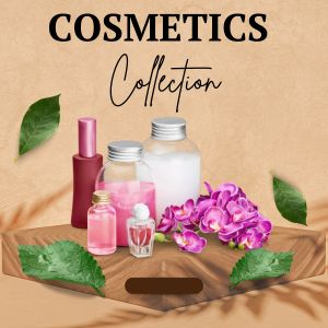 Cosmetic