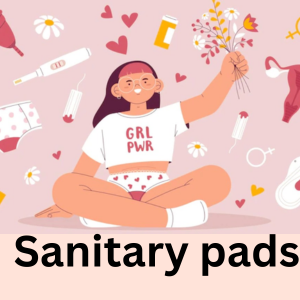 female  cares